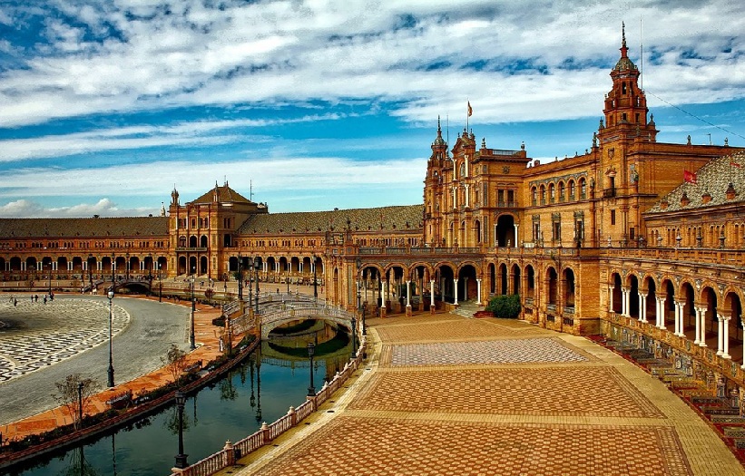 Vía de la Plata